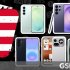 Samsung Galaxy S26 FE sắp ra mắt với giá cao hơn phiên bản trước