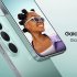 Samsung Galaxy S26 FE: Trải nghiệm flagship mới với nhiều cải tiến