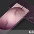 Samsung Galaxy S27 Pro lộ diện thiết kế mới hấp dẫn