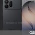 Samsung Galaxy S27 Ultra: Thiết kế mới và thông số ấn tượng