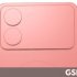 Samsung Galaxy S27 Ultra: Thiết kế tương đồng S26 Ultra, camera mới