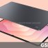 Samsung Galaxy Tab S12 Ultra lộ diện với chipset Dimensity 9500