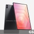 Samsung Galaxy Tab S12+ và Tab S12 Ultra gần ngày ra mắt sau khi được chứng nhận Bluetooth
