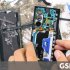 Samsung Galaxy Z Fold8 Ultra: Thử nghiệm độ bền gây bất ngờ