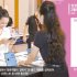 Samsung Galaxy Z8 thu hút người dùng trẻ tại Đông Nam Á