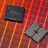 Samsung giới thiệu bộ nhớ BV-NAND V10 và zHBM cho các bộ tăng tốc AI