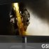 Samsung hợp tác với Call of Duty: Modern Warfare 4