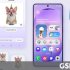 Samsung One UI 9.5 có thể sử dụng AI để thiết kế widget tùy chỉnh