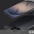 Samsung quyết định không trang bị pin 7.000 mAh cho Galaxy S27 Ultra