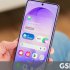 Samsung ra mắt bản beta 6 One UI 9 cho dòng Galaxy S26