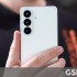 Samsung ra mắt giao diện One UI 9.5 trên Galaxy S26