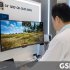 Samsung ra mắt màn hình OLED 300Hz cho laptop gaming
