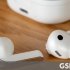Samsung ra mắt tính năng trợ thính cho Galaxy Buds được FDA phê duyệt