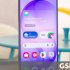 Samsung sắp phát hành bản sửa lỗi vấn đề màn hình đỏ trên Galaxy S26 Ultra