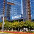 Samsung tiếp tục dẫn đầu thị trường DRAM toàn cầu trong quý 2 năm 2026
