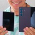 Samsung triển khai chương trình trả góp không lãi suất cho Galaxy Z Fold8, Z Fold8 Ultra và Z Flip8 tại Ấn Độ