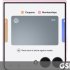 Samsung Wallet hỗ trợ khóa kỹ thuật số cho xe điện Volkswagen