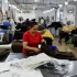 Shein thu hẹp quy mô tại Việt Nam, quay về Trung Quốc