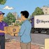 Shiprocket IPO: Đánh giá tiềm năng và rủi ro đầu tư