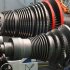 Siemens Energy chuẩn bị cho việc bán mảng kinh doanh tuabin hơi