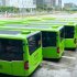 Singapore triển khai hệ thống AI phát hiện vi phạm giao thông trên xe buýt