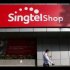 Singtel xin phê duyệt FDI để bán băng tần vệ tinh trực tiếp tại Ấn Độ