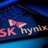 SK Hynix công bố mua lại 29 tỷ USD cổ phiếu quỹ