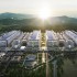 SK Hynix đầu tư hơn 38 tỷ USD vào nhà máy DRAM và NAND mới