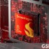 Snapdragon 8 Elite Gen 6 Pro lộ điểm số ấn tượng trên AnTuTu