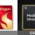 Snapdragon 8 Elite Gen 6 Pro và Dimensity 9600 Pro: Sức mạnh mới trong chip di động