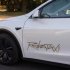 Số lượng taxi tự lái Tesla tăng vọt trước thềm ra mắt Cybercab