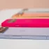 So sánh Google Pixel 11 và Samsung Galaxy S26: Thông số, giá cả và camera