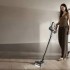 So sánh máy hút bụi Xiaomi G30 Max và Dyson V15 Detect: Sự cạnh tranh giữa giá cả và hiệu suất