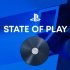 Sony chuẩn bị cho sự kiện State of Play tháng 9 với nhiều bất ngờ