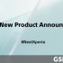 Sony chuẩn bị ra mắt smartphone Xperia mới vào tuần tới