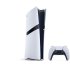 Sony nhắc nhở người dùng về quyền sở hữu game PlayStation