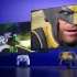 Sony ra mắt màn hình chơi game 27 inch dành riêng cho PlayStation 5