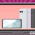 Sony ra mắt Xperia 10 VIII và Samsung Galaxy S26 FE