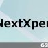 Sony sắp ra mắt Xperia 10 VIII vào ngày mai