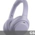 Sony WH-1000XM4C sắp ra mắt với nhiều cải tiến