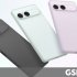 Sony Xperia 10 VIII ra mắt với thiết kế quen thuộc và giá bán cao