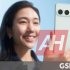 Sony Xperia 10 VIII sắp ra mắt với thiết kế quen thuộc