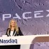 SpaceX chuẩn bị cạnh tranh với AT&T, Verizon và T-Mobile