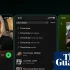 Spotify phân loại nghệ sĩ AI và ngăn chặn họ xuất hiện trong danh sách phát