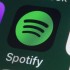 Spotify sẽ gán nhãn cho các nghệ sĩ AI giả mạo người thật