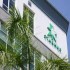 StarHub chuyển tất cả khách hàng MyRepublic Mobile sang mạng của mình