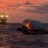 Starship có thể bị mất ở biển sau chuyến bay thử thứ 13