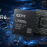 Sự cạnh tranh gia tăng giữa CXMT và SK hynix trong ngành nhớ