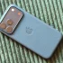 T-Mobile tặng iPhone 17 miễn phí cuối tuần này