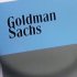 Tác động của AI đến thị trường lao động: Nghiên cứu từ Goldman Sachs